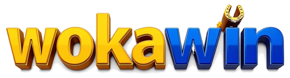 wokawin