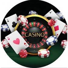 Studio American Roulette wokawin dengan roda roulette profesional dan dealer berpengalaman