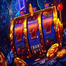 Studio dealer langsung wokawin menampilkan meja blackjack dengan dealer profesional dan streaming HD