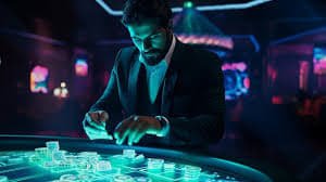 Antarmuka permainan Spadegaming di wokawin menampilkan slot dengan grafis berkualitas tinggi