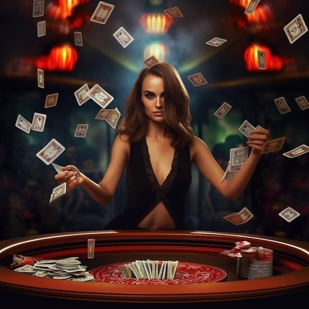 Antarmuka permainan Tembak Ikan di platform wokawin menampilkan kontrol penembakan dan layar skor real-time